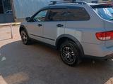 SsangYong Kyron 2012 года за 7 500 000 тг. в Астана – фото 4