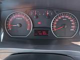 SsangYong Kyron 2012 года за 7 500 000 тг. в Астана – фото 2