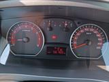 SsangYong Kyron 2012 года за 7 500 000 тг. в Астана