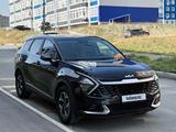 Kia Sportage 2022 годаүшін12 500 000 тг. в Усть-Каменогорск – фото 3