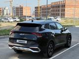Kia Sportage 2022 годаүшін12 500 000 тг. в Усть-Каменогорск – фото 5