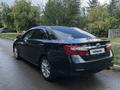 Toyota Camry 2012 года за 8 555 000 тг. в Астана – фото 19