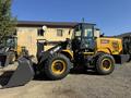 XCMG  XC936 2026 годаүшін14 240 000 тг. в Астана