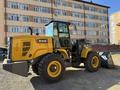 XCMG  XC936 2026 годаүшін14 240 000 тг. в Астана – фото 3