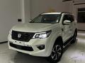 Nissan Terra 2024 года за 16 000 000 тг. в Астана