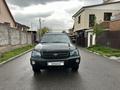 Toyota Highlander 2001 года за 5 400 000 тг. в Алматы – фото 2