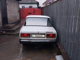 ВАЗ (Lada) 2107 2005 годаүшін1 100 000 тг. в Алматы – фото 3