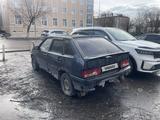 ВАЗ (Lada) 2114 2008 года за 700 000 тг. в Петропавловск – фото 2