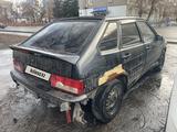 ВАЗ (Lada) 2114 2008 года за 700 000 тг. в Петропавловск – фото 3