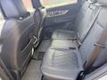Chery Tiggo 8 Pro 2024 года за 11 000 000 тг. в Алматы – фото 4