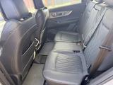Chery Tiggo 8 Pro 2024 годаүшін11 000 000 тг. в Алматы – фото 4