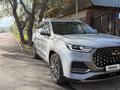 Chery Tiggo 8 Pro 2024 года за 11 000 000 тг. в Алматы – фото 5