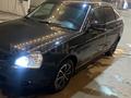 ВАЗ (Lada) Priora 2172 2014 годаүшін3 500 000 тг. в Щучинск – фото 14