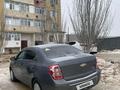 Chevrolet Cobalt 2023 годаүшін7 000 000 тг. в Кульсары – фото 3