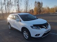 Nissan X-Trail 2015 годаүшін8 600 000 тг. в Павлодар