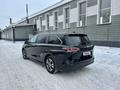 Toyota Sienna 2022 года за 24 000 000 тг. в Караганда – фото 14