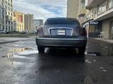 Kia Opirus 2007 года за 3 700 000 тг. в Астана – фото 4