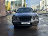 Kia Opirus 2007 года за 3 700 000 тг. в Астана