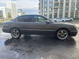 Kia Opirus 2007 года за 3 700 000 тг. в Астана – фото 2