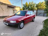 Opel Astra 1993 года за 1 100 000 тг. в Астана