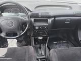 Opel Astra 1993 года за 1 100 000 тг. в Астана – фото 3
