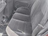 Opel Astra 1993 года за 1 100 000 тг. в Астана – фото 4
