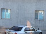 Mercedes-Benz C 200 2005 годаүшін4 500 000 тг. в Атырау – фото 2