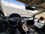 Mercedes-Benz C 200 2005 годаүшін4 500 000 тг. в Атырау