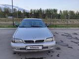 Toyota Carina E 1997 годаүшін1 700 000 тг. в Костанай – фото 2