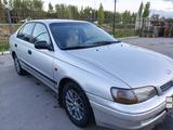 Toyota Carina E 1997 годаүшін1 700 000 тг. в Костанай