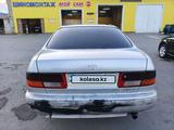 Toyota Carina E 1997 годаүшін1 700 000 тг. в Костанай – фото 4