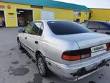 Toyota Carina E 1997 годаүшін1 700 000 тг. в Костанай – фото 5