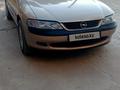 Opel Vectra 1998 года за 1 500 000 тг. в Шымкент