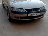 Opel Vectra 1998 года за 1 500 000 тг. в Шымкент