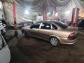 Opel Vectra 1998 года за 1 500 000 тг. в Шымкент – фото 11