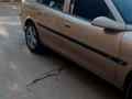 Opel Vectra 1998 года за 1 500 000 тг. в Шымкент – фото 2