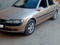 Opel Vectra 1998 года за 1 500 000 тг. в Шымкент – фото 4
