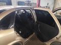 Opel Vectra 1998 года за 1 500 000 тг. в Шымкент – фото 6