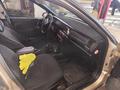 Opel Vectra 1998 года за 1 500 000 тг. в Шымкент – фото 7