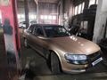 Opel Vectra 1998 года за 1 500 000 тг. в Шымкент – фото 9