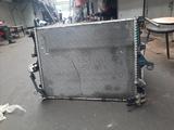 Радиатор за 35 000 тг. в Алматы