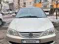 Honda Odyssey 2002 годаfor3 900 000 тг. в Алматы