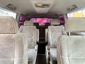 Honda Odyssey 2002 годаfor3 900 000 тг. в Алматы – фото 10