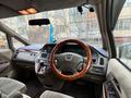 Honda Odyssey 2002 годаfor3 900 000 тг. в Алматы – фото 11