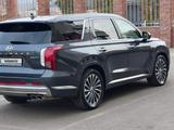 Hyundai Palisade 2023 года за 23 000 000 тг. в Алматы