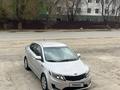 Kia Rio 2012 годаүшін4 700 000 тг. в Жаркент – фото 5