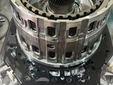 722.9 акпп фрикцион, планетарные пары, валы, насос масляный. за 150 000 тг. в Алматы