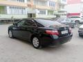 Toyota Camry 2007 годаfor7 100 000 тг. в Тараз – фото 12