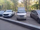 FAW 1024 2012 года за 2 500 000 тг. в Алматы – фото 3