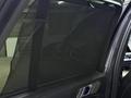 BMW X5 2019 года за 28 000 000 тг. в Астана – фото 13